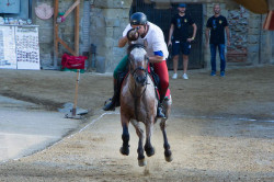 2022 08 29 prove 102