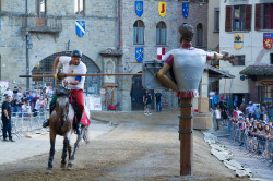 2022 08 29 prove 103