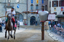 2022 08 29 prove 104