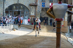 2022 08 29 prove 105