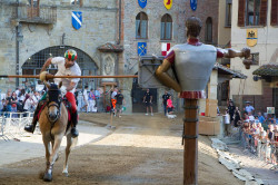 2022 08 29 prove 107