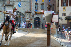 2022 08 29 prove 108