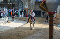 2022 08 29 prove 109