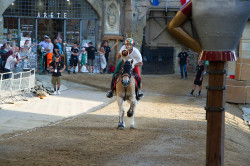 2022 08 29 prove 110