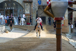 2022 08 29 prove 113