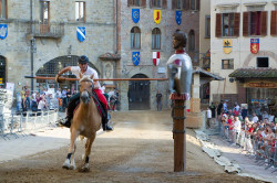 2022 08 29 prove 114