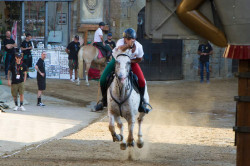 2022 08 29 prove 116