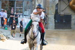 2022 08 29 prove 117