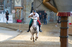 2022 08 29 prove 120