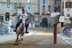 2022 08 29 prove 122