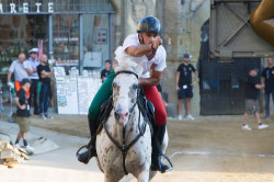 2022 08 29 prove 124