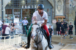 2022 08 29 prove 125