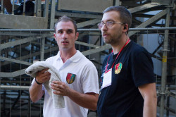 2022 08 29 prove 126