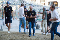 2022 08 29 prove 127