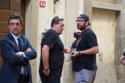 2022 08 29 prove 128