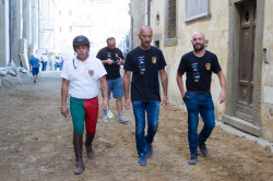 2022 08 29 prove 129