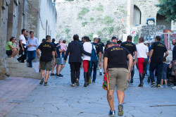 2022 08 29 prove 132