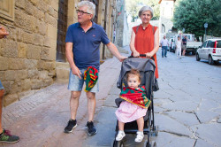 2022 08 29 prove 134