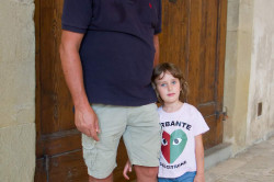 2022 08 29 prove 135