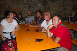 2022 08 28 quizzone 004