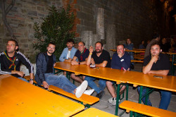 2022 08 28 quizzone 005