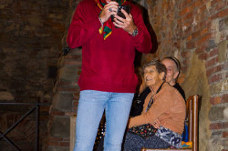 2022 08 28 quizzone 007