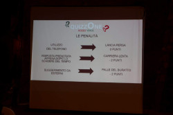 2022 08 28 quizzone 010