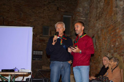 2022 08 28 quizzone 012