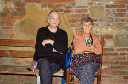 2022 08 28 quizzone 013