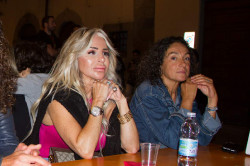 2022 08 28 quizzone 015