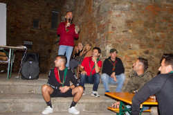 2022 08 28 quizzone 016