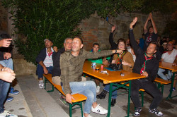 2022 08 28 quizzone 018