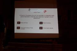 2022 08 28 quizzone 019