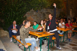 2022 08 28 quizzone 020