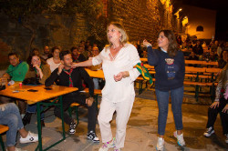 2022 08 28 quizzone 021