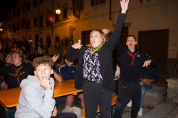 2022 08 28 quizzone 022