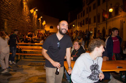 2022 08 28 quizzone 023