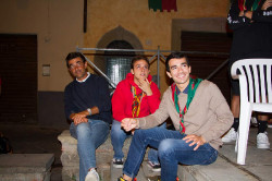 2022 08 28 quizzone 024