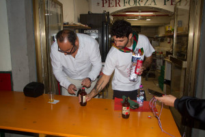 Ancora festa 7 settembre 0002