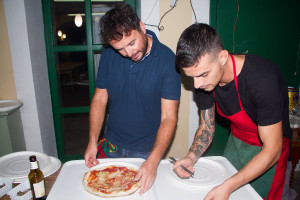 Ancora festa 7 settembre