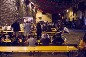 Ancora festa 7 settembre 0010