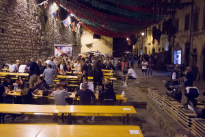 Ancora festa 7 settembre 0011