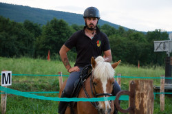 2023 06 05 prove campo 12