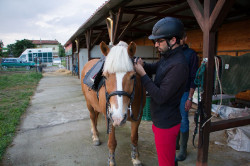 Campo Prove 5 giugno
