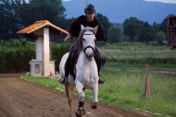 2023 06 05 prove campo 43
