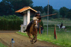 2023 06 05 prove campo 48