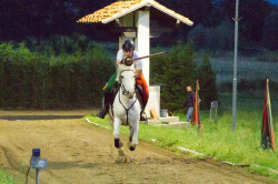 2023 06 05 prove campo 59