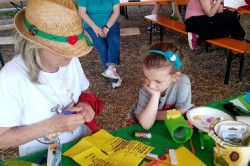 2023 05 28 festa famiglia 10