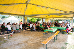 2023 05 28 festa famiglia 11