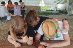 2023 05 28 festa famiglia
